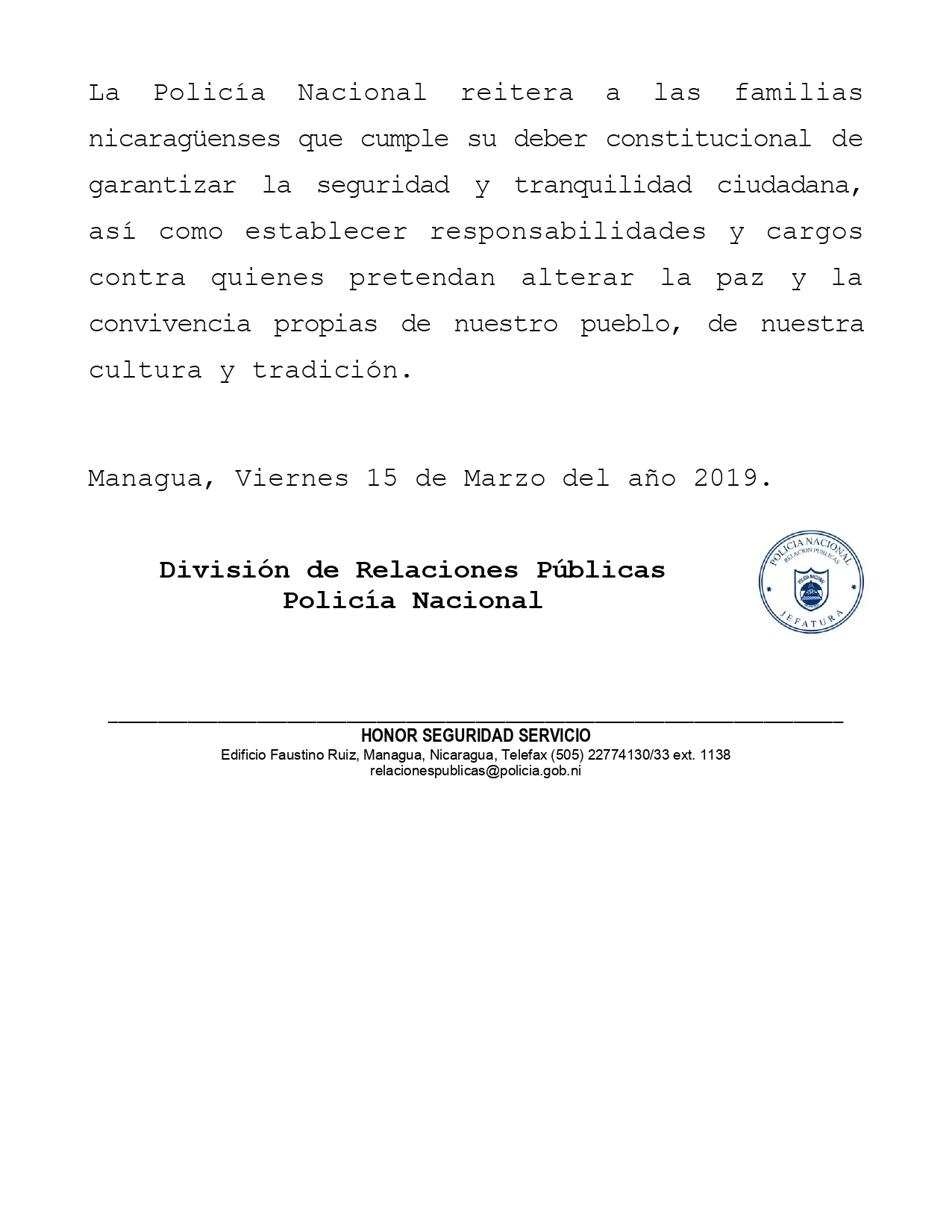PN